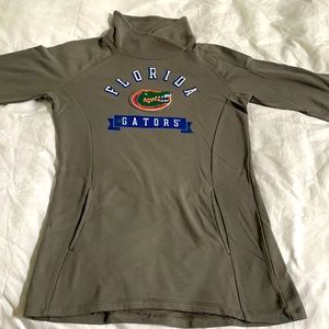 Florida gators sweatshirt